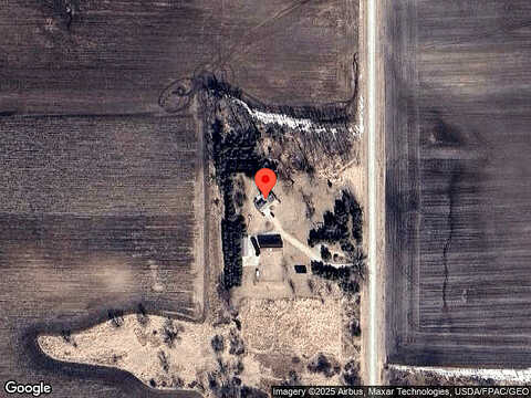 County Road 102, EYOTA, MN 55934