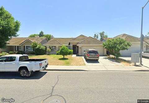 Colony Manor, RIVERBANK, CA 95367