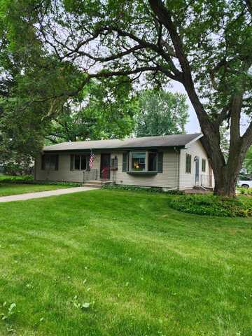Ivy, MINNEAPOLIS, MN 55431
