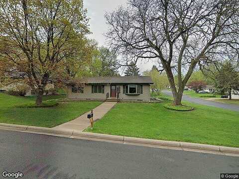Ivy, MINNEAPOLIS, MN 55431