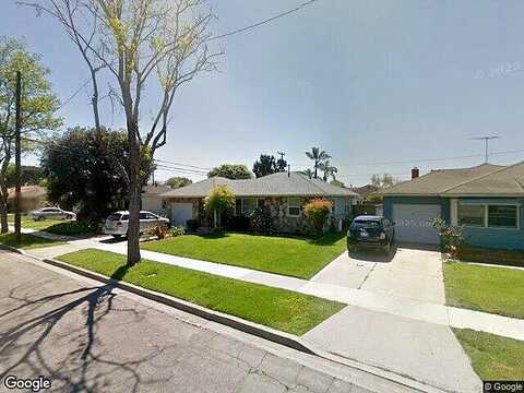 Stearnlee, LONG BEACH, CA 90815