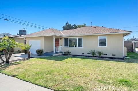 Stearnlee, LONG BEACH, CA 90815