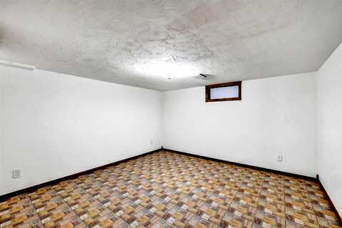Jubilee, GREEN BAY, WI 54311