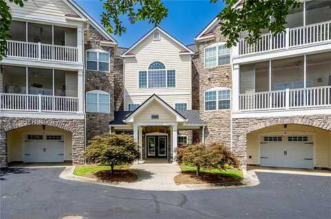 Village, ROME, GA 30161