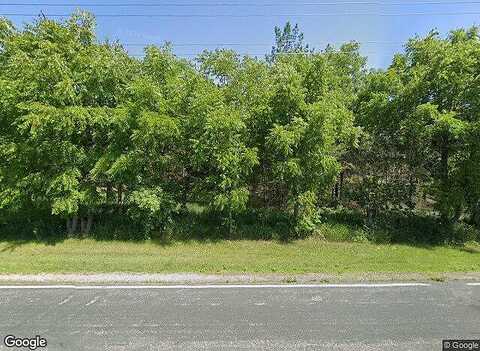 Tamarack, LONG LAKE, MN 55356
