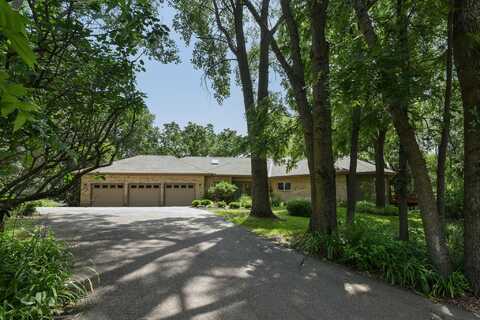 Tamarack, LONG LAKE, MN 55356