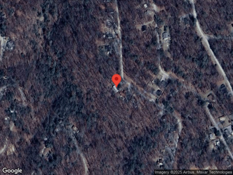 Honeysuckle, BLUEMONT, VA 20135