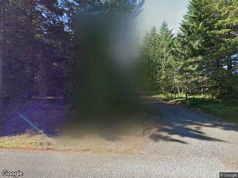 Road Runner, SHELTON, WA 98584