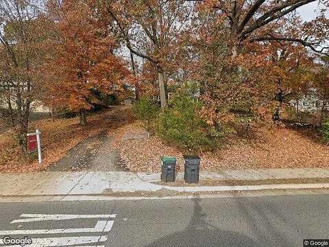 Butler, FREDERICKSBURG, VA 22405