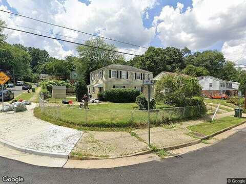 Riverview, ALEXANDRIA, VA 22303