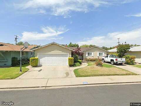 Monticello, MODESTO, CA 95350