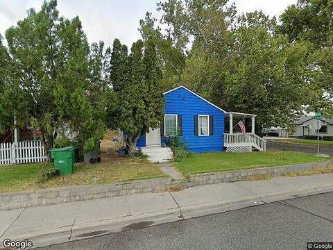 10Th, KENNEWICK, WA 99336