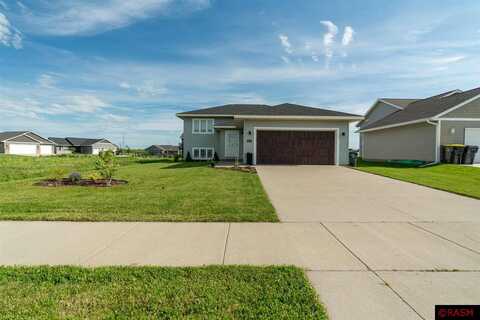 Fairbanks, NORTH MANKATO, MN 56003