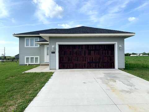 Fairbanks, NORTH MANKATO, MN 56003