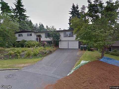 85Th, EDMONDS, WA 98026