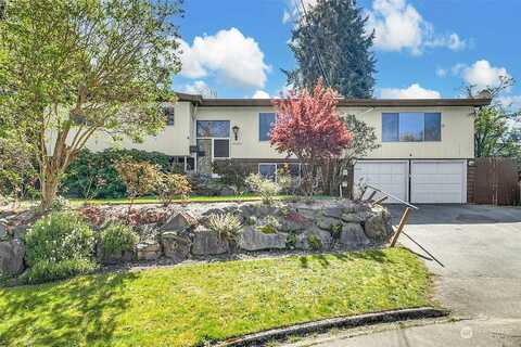 85Th, EDMONDS, WA 98026