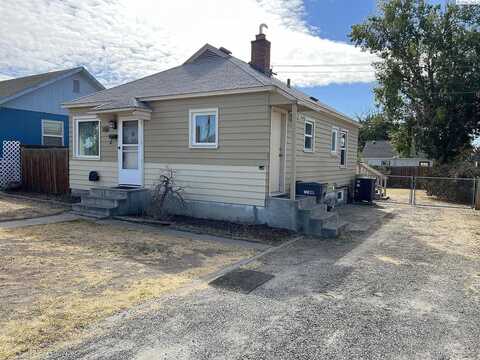 2Nd, KENNEWICK, WA 99336