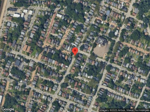 Hampton, PITTSBURGH, PA 15218