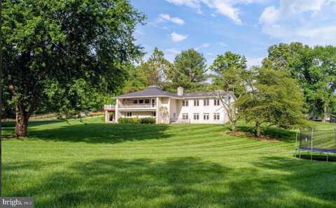 Seneca, GREAT FALLS, VA 22066