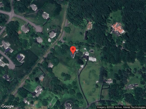 Seneca, GREAT FALLS, VA 22066