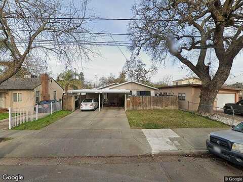 Pine, STOCKTON, CA 95204