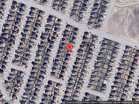 Terry, COPPERAS COVE, TX 76522