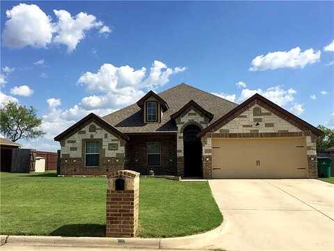 Ridgewood, BRIDGEPORT, TX 76426