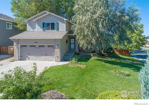 72Nd Avenue, GREELEY, CO 80634