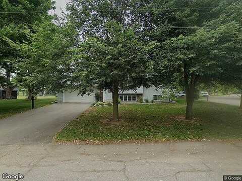 Willow, FOLEY, MN 56329