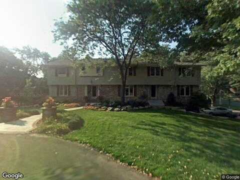 Circle, MINNEAPOLIS, MN 55436