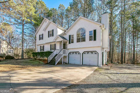 Briar Chase, WHITE, GA 30184