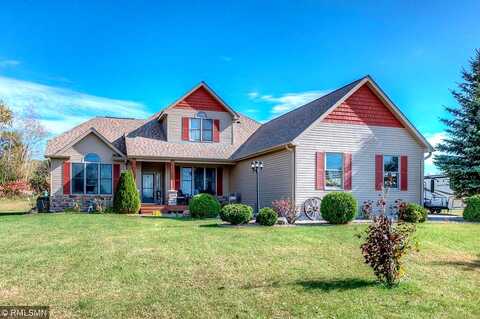 County Road C, NEW RICHMOND, WI 54017