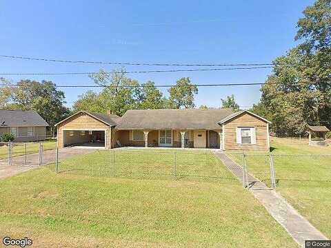 Tyler, BEAUMONT, TX 77703