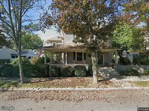 Green, MIFFLINBURG, PA 17844