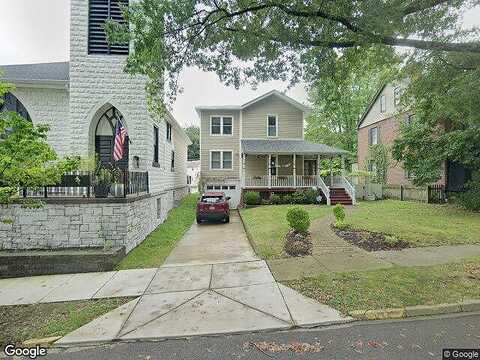 Frederick, SEWICKLEY, PA 15143