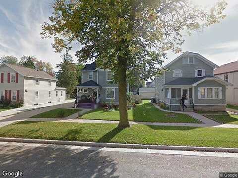 4Th, BEAVER DAM, WI 53916