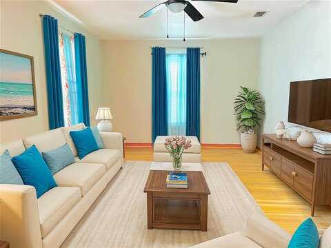 Rike, FARMERSVILLE, TX 75442