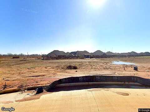 Serenity, BULLARD, TX 75757