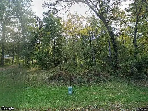 Pike, AITKIN, MN 56431