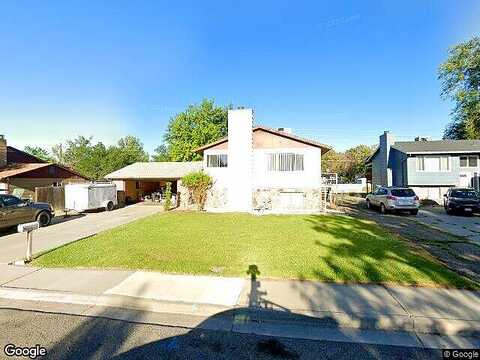 24Th, GRAND JUNCTION, CO 81501