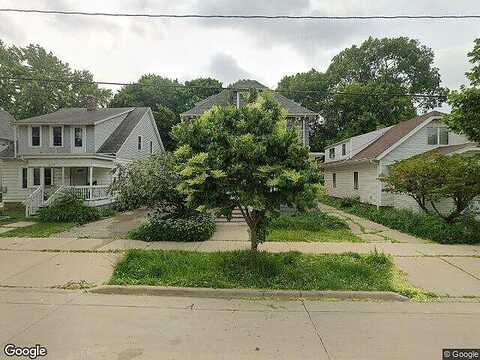 Washington, MADISON, WI 53704