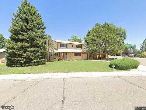 Comanche, PUEBLO, CO 81001