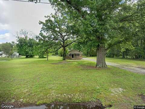 Winfree, SOUTH CHESTERFIELD, VA 23803
