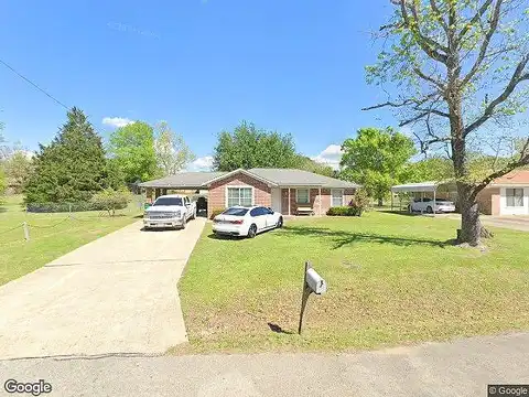 Thomas, PALESTINE, TX 75803