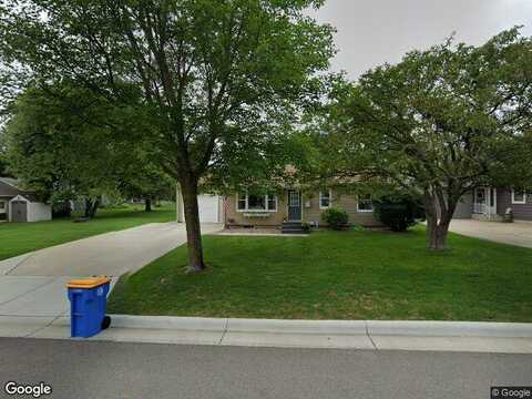 15Th, OWATONNA, MN 55060