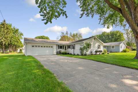 15Th, OWATONNA, MN 55060