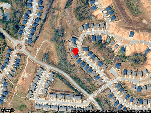 Sinclair, GROVETOWN, GA 30813