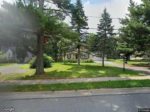 Clearwater, SAINT CLOUD, MN 56301
