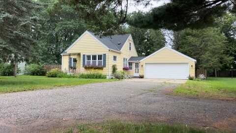 Clearwater, SAINT CLOUD, MN 56301
