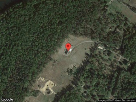Gough, WINCHESTER, VA 22602
